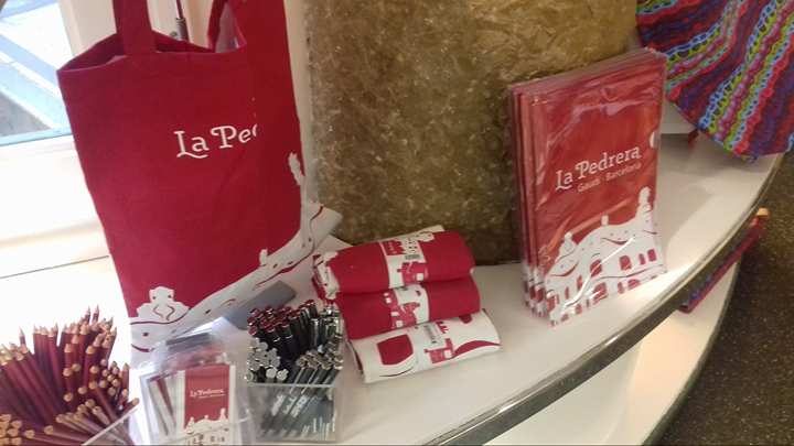 Por qué Barcelona?