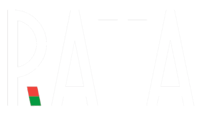 rata
