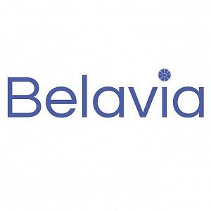ЛоуКост тарифы Belavia с вылетом из Минска