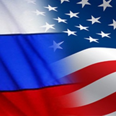 Белорусы больше не смогут получать американские визы в России