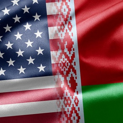 Посольство США в Минске расширяет список визовых услуг