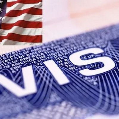 Белорусам станут доступны все категории американских виз
