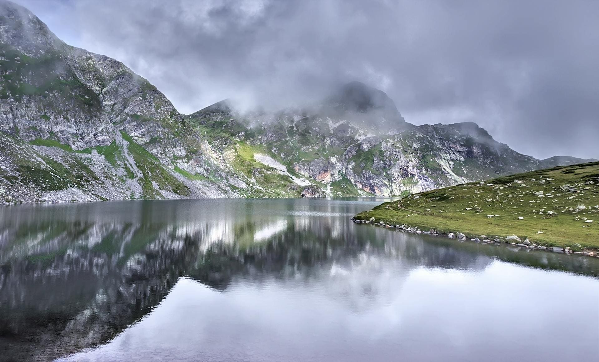 Болгария