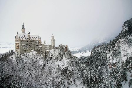Германия