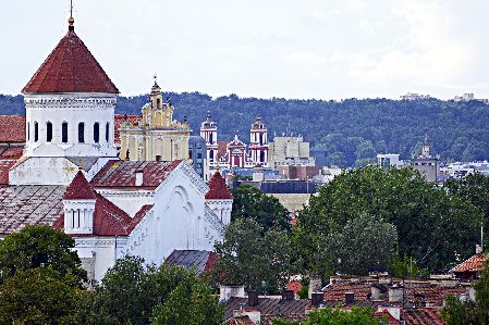 Литва