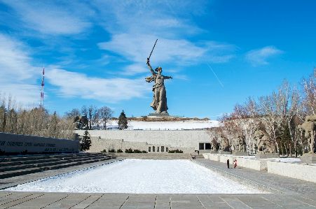 Россия