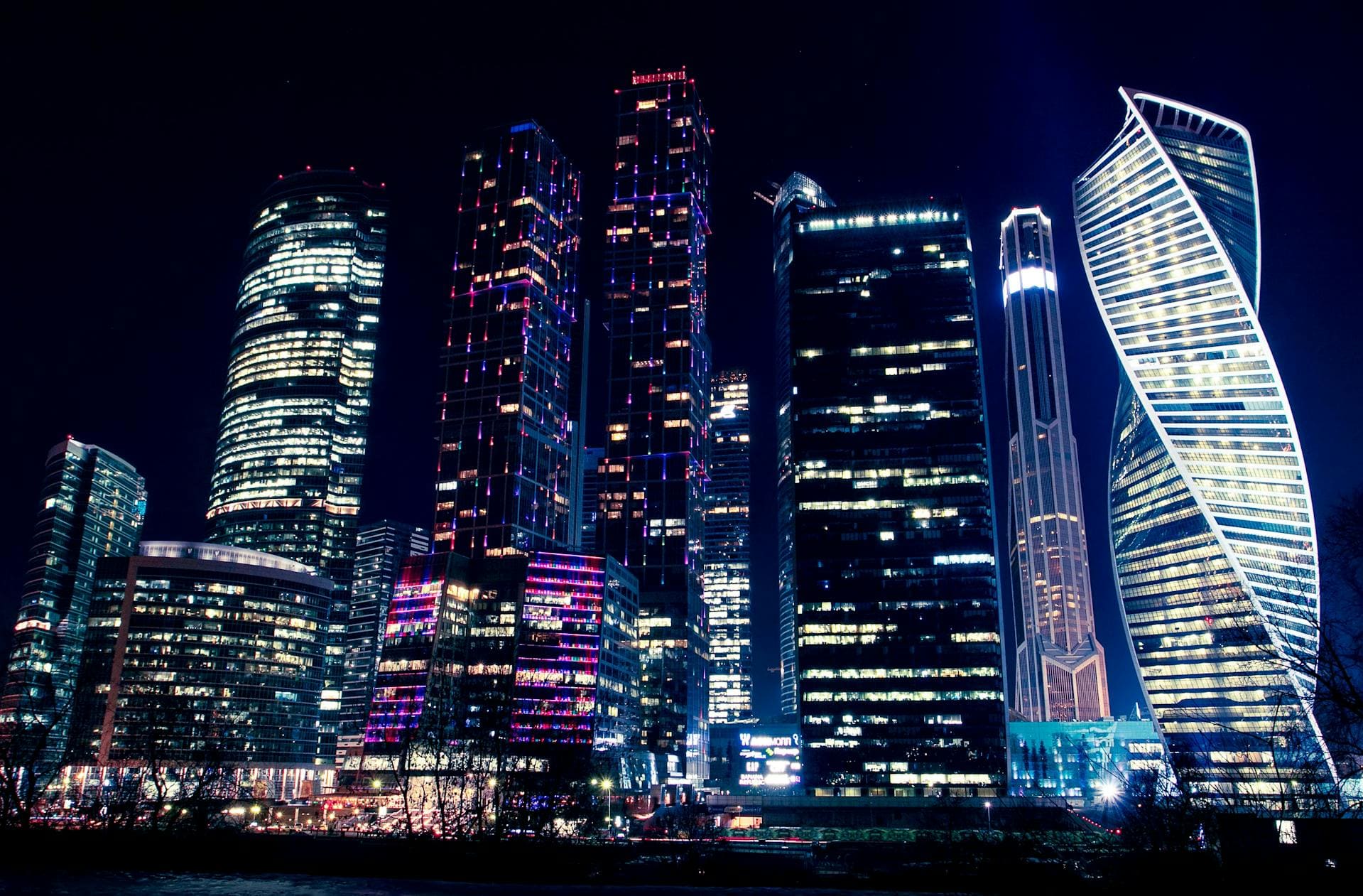 Россия