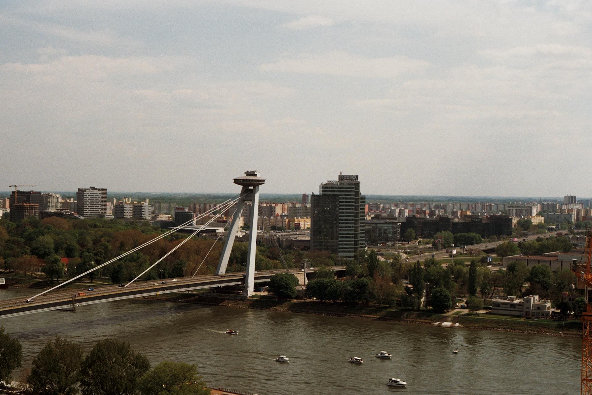 Словакия