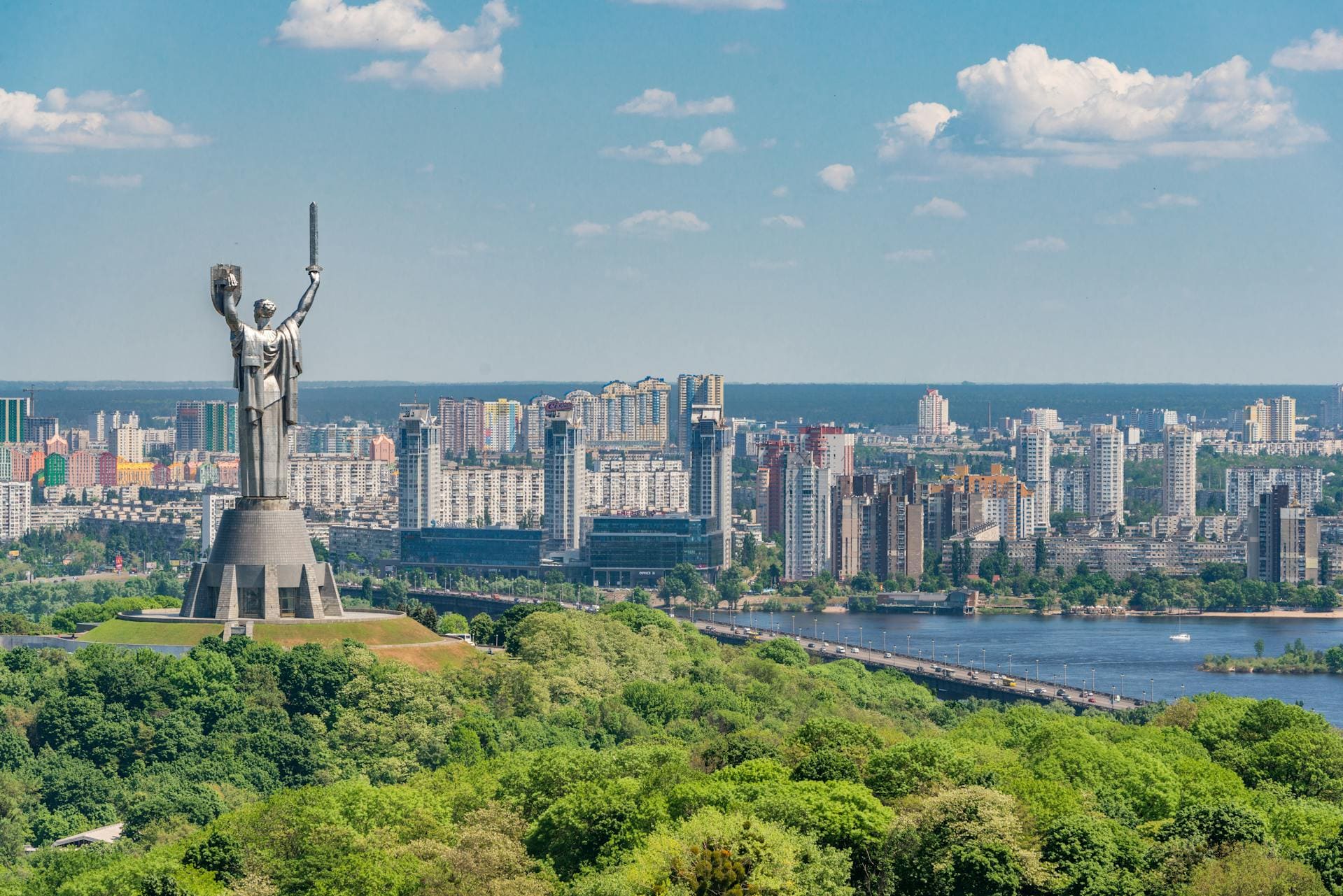 Украина