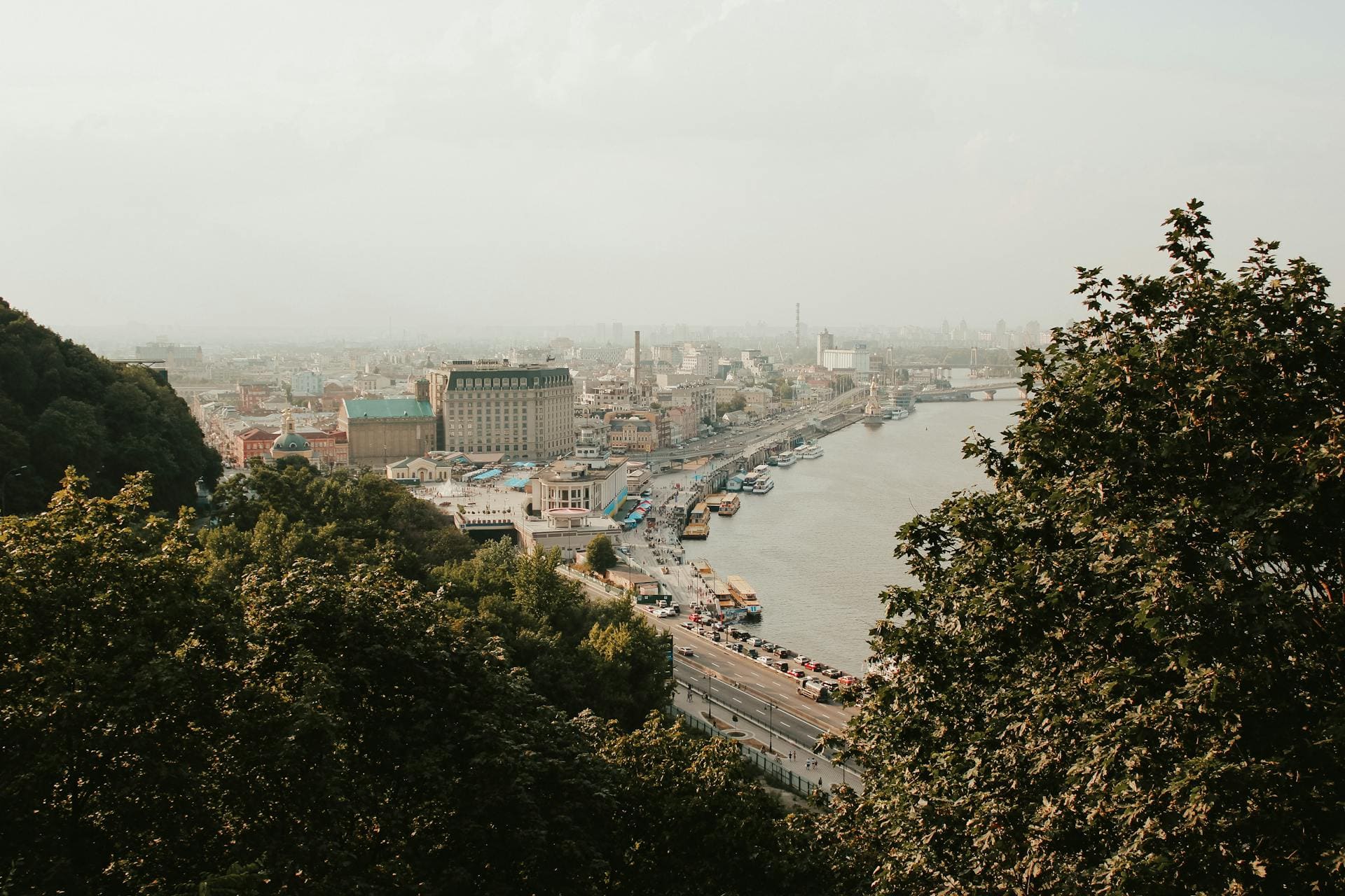 Украина