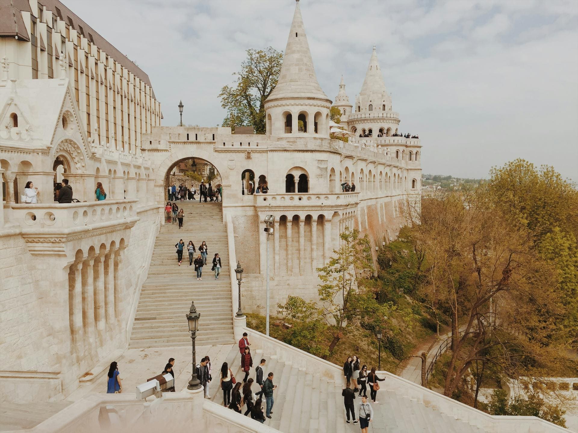 Венгрия