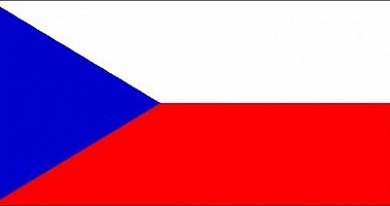 Виза в Чехию