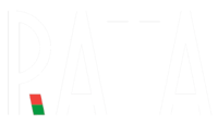 rata